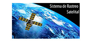 Icono de GPS Satelitales Portátiles