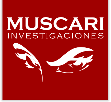 Muscari Investigaciones